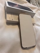 Se vende Apple iPhone 16, Samsung, Tecno, Xiaomi, teléfonos móviles, cámaras y gadgets.